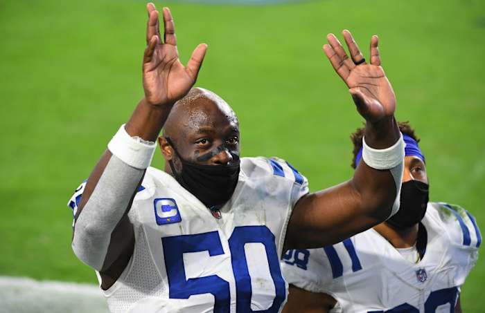 USATSI_15192769_168388404_lowres